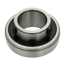 Insert Ball Bearing/Pillow Block Bearing/Bearing